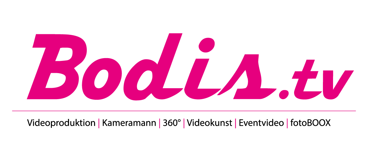 Bodis