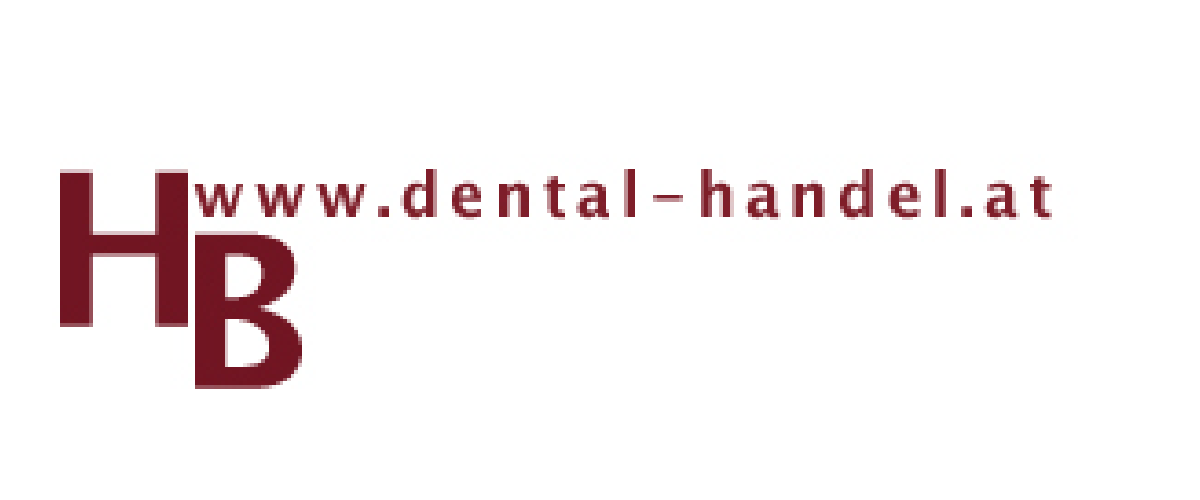 Dental Handel