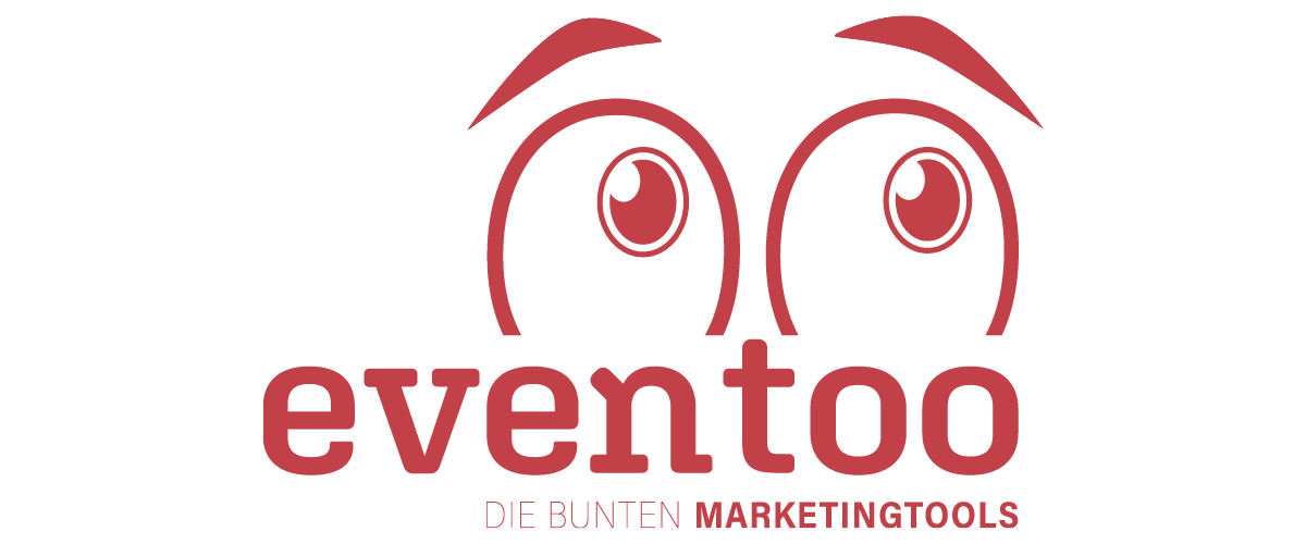 Eventoo