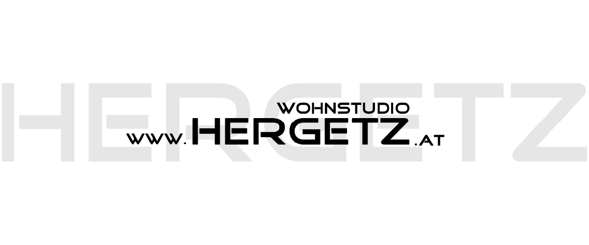 Hergetz