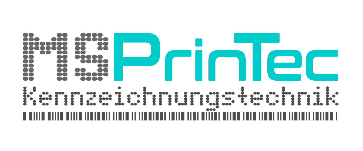 MSPrintec