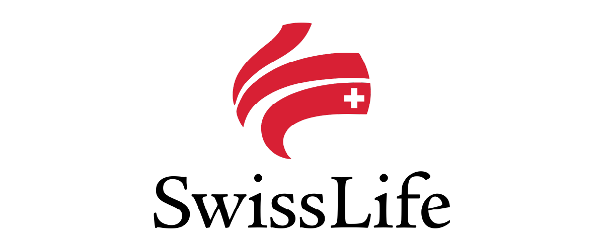 SwissLife