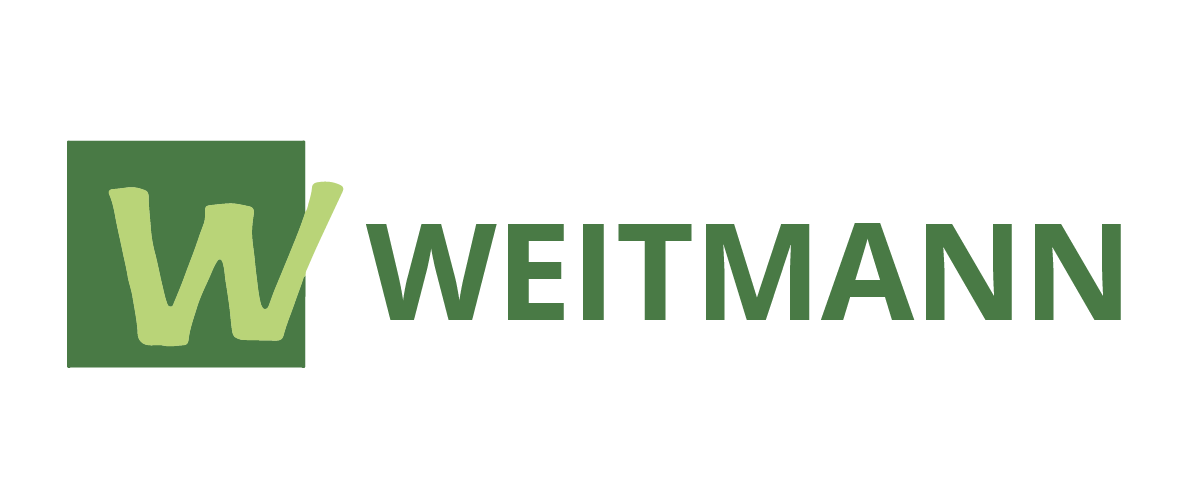 Weidmann