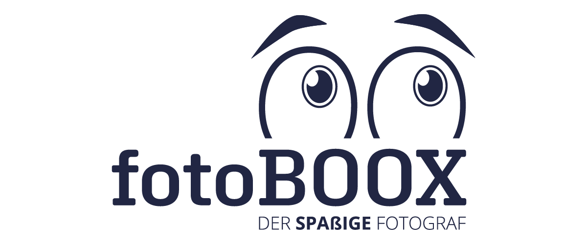 www.fotoboox.at