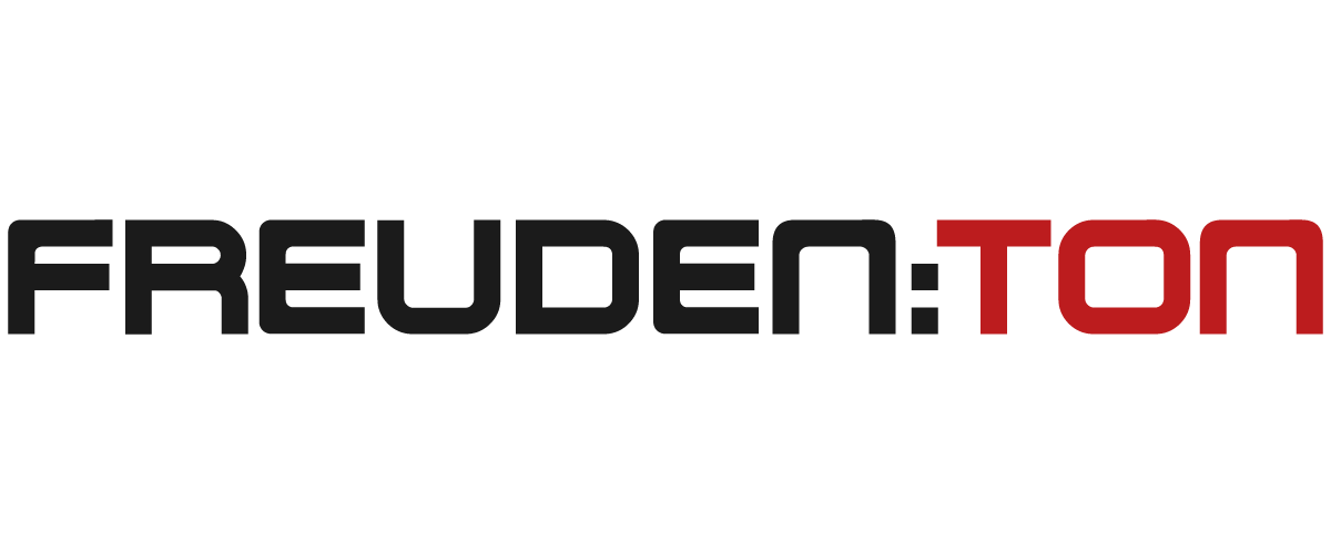 Freudenton